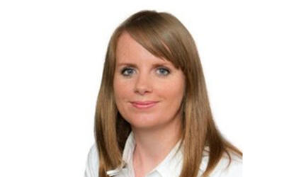 202406_SCOR_Niamh Ui Cheallchain