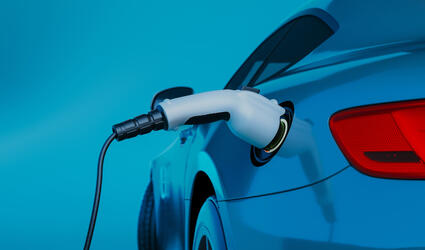 202406_SCOR_PC_EV_Electric_Vehicles_Banner