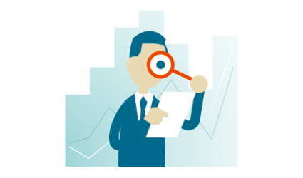 Pic. Analyses Financières