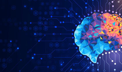 20230425_SCOR-UK_Article_Alzheimers-breakthrough