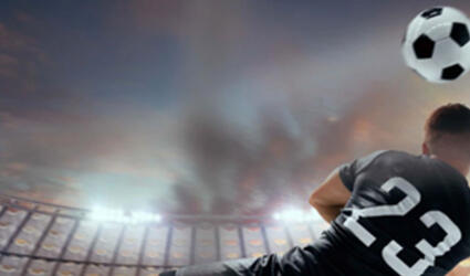 20230523_SCOR-DE_Protecting-the-Beautiful-Game