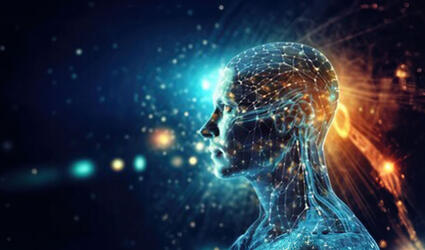 20230927_SCOR-UK_Article_LH_Artificial intelligence healthcare
