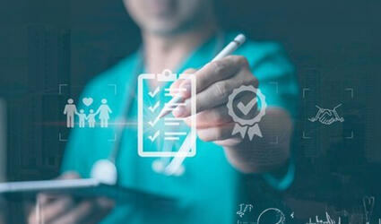 20230927_SCOR-UK_Article_LH_Importance-of-Protection-Insurance