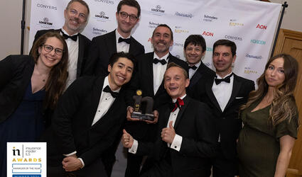 20240701_SCOR_Insurance-Insider-ILS_SIP-Award