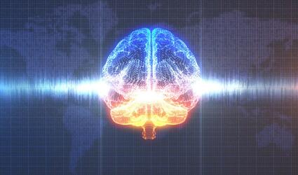 202408_SCOR_LH_ExpertViews_Mental-Health-and-Physical-Activity