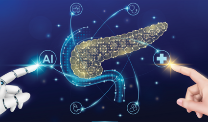 Pic. Artificial Pancreas
