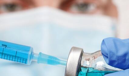 Pic. Cancer Vaccine