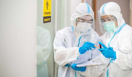 2024-09_SCOR_EV-LH-MPOX-Outbreak_header