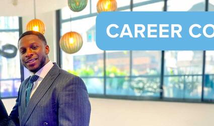 202408_SCOR_CareerBlog_CareerCompass_Sherkhan-&-Ekose_1585x500