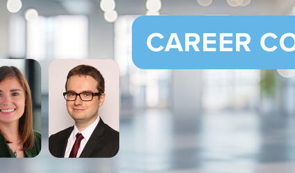 202409_SCOR_CareersBlog_CareerCompass_ActuariesSCOR_1585x500
