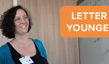 202409_SCOR_CareersBlog_LetterYoungerSelf_CamilleEymard_1585x500