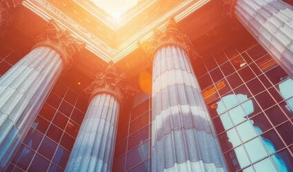 202409_SCOR_PC_Memo_Solvency_and_Reinsurance_in_Europe_SliderPhoto