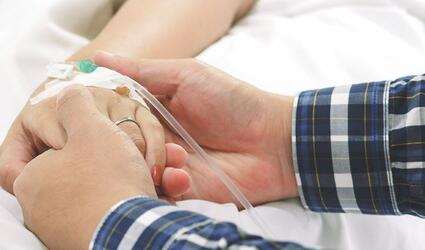 Pic. Assistance Dying