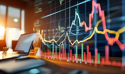 202410_SCOR_PC_EV_European_Captives_ Analytical_review_of_Solvency_II_Reports_TopPhoto