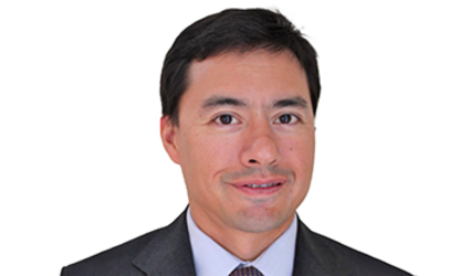 Brian Lo