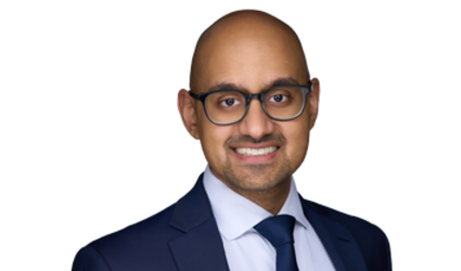 Roshan Tajapra