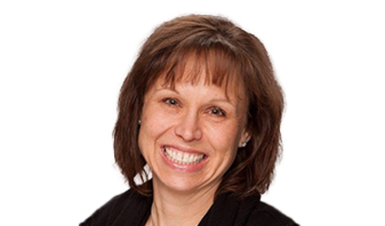 Robyn Wallner