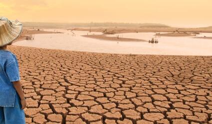 Pic Climate Change