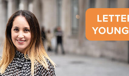 SCOR CareersBlog LTMYS Sabrina Kruse header photo