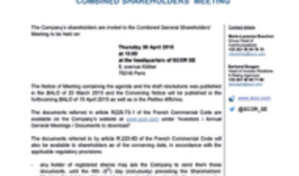 AGM 2015 page CP