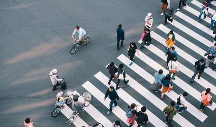 PR Japan header