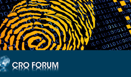 Cyber risk on the rise
