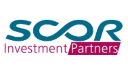 SCOR Investment Partners