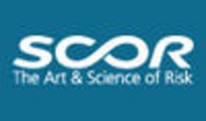 logo SCOR