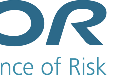 scor-logo-life