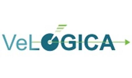 The Velogica software offers to life insurers superior new business acquisition capabilities, enabling the issuance of policies to meet a range of consumer needs in one seamless and efficient, automated process. 