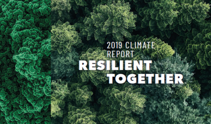 Resilient Together