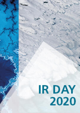 IR Day 2020 - en