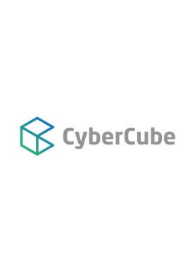 CyberCube