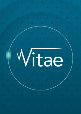 VITAE