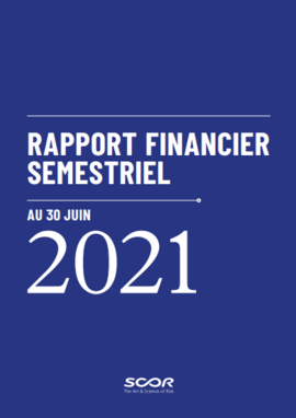 IFR FR 2021