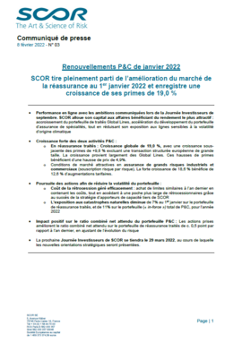 Image CP Renewal 2022