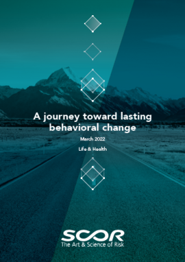 Behavioural Change 31032022