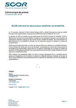 SCOR_SP_Rating_2022_11_FR