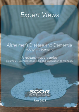 EV-Alzheimer’s-Disease-and-Dementia_cover