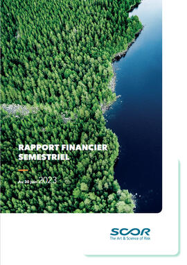 Rapport financier semestriel 2023_cover