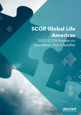 LexisNexis 2022 Documentation Final_cover