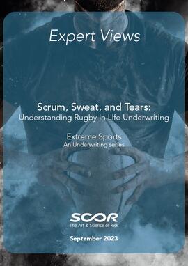 Vignette_SCOR_Expert_Views_Rugby