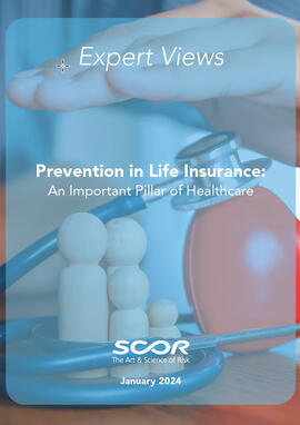 Prevention-in-Life-Insurance-cover