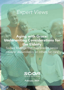 L&H_EV_Underwriting-the-Elderly_cover.jpg