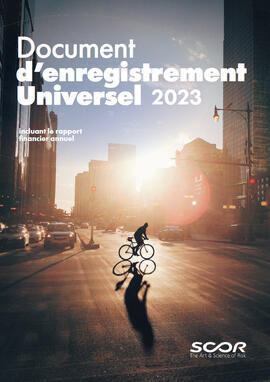 2024-03-SCOR_DEU_2023_FR_cover