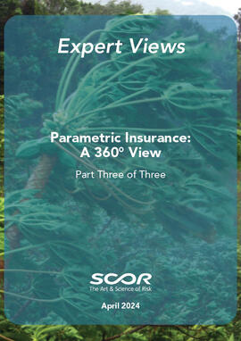 202405_SCOR_PC_Expert_View_Parametric_Insurance_Part_3_cover