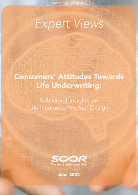 202406_SCOR_EV_LH-ConsumersAttitudesTowardsLifeUnderwriting_cover