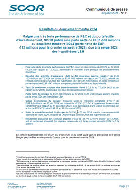 202407_SCOR_Communiqué de Presse_11_Q22024_FR_cover