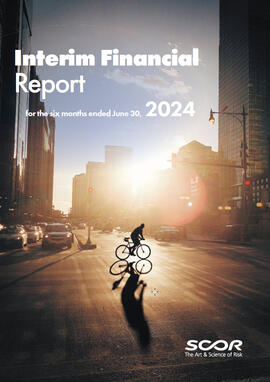 202407_SCOR_Half_Year_Report_2024_cover
