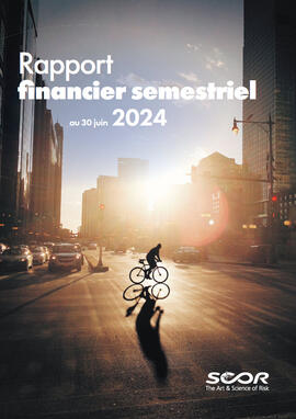 202407_SCOR_Rapport-Financier_Semestriel_2024_cover